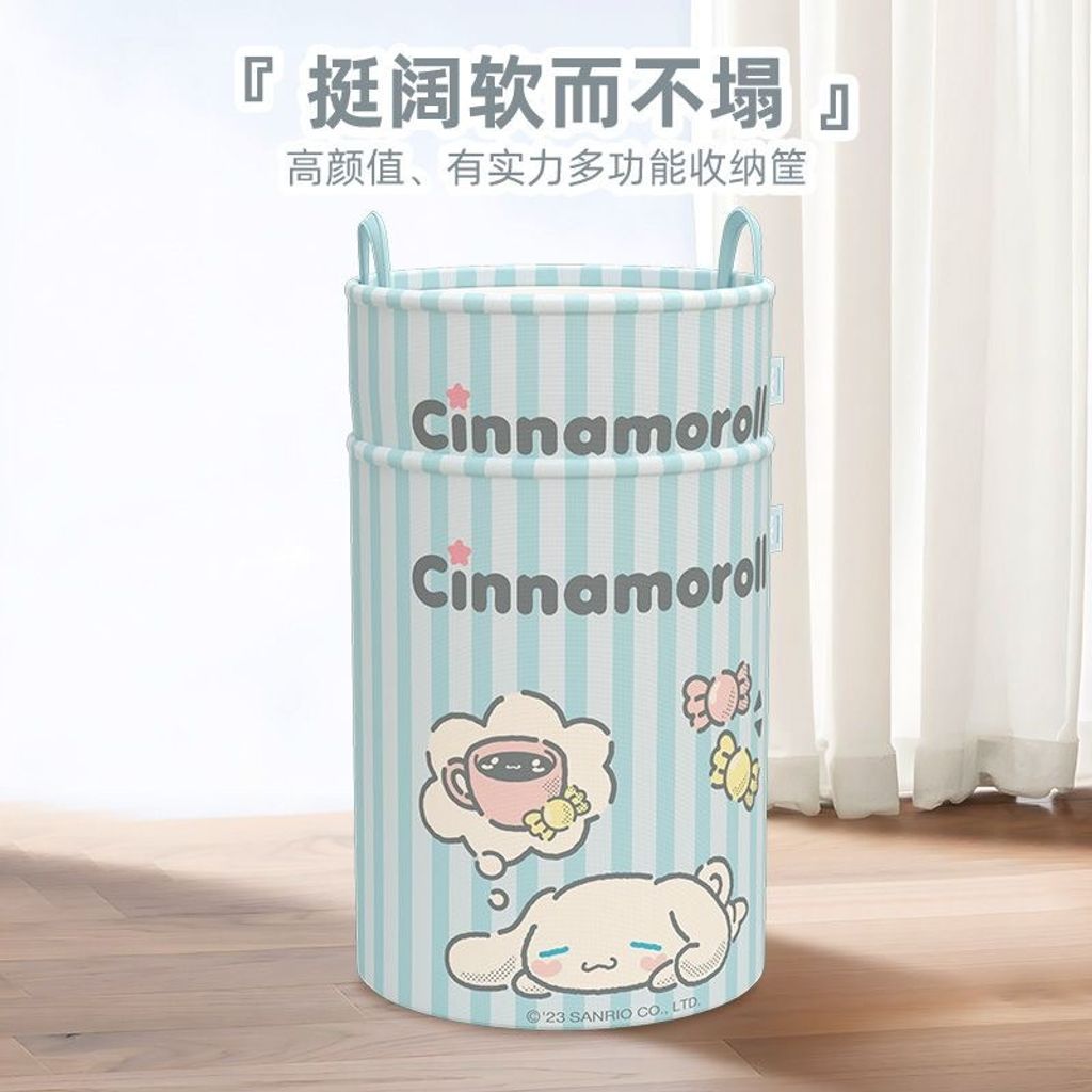 image_C0055F86-9BB4-46E8-A34F-535C4957B157_1755768345