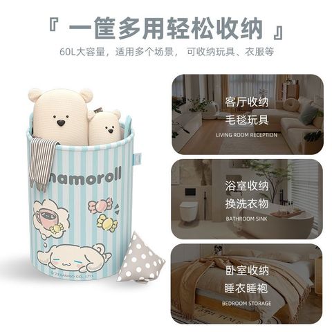 image_B5C6D222-EF64-4EAD-8593-DD08DD07B06A_1755768345