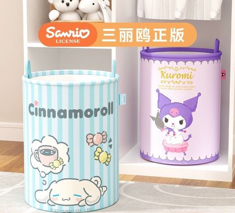 image_105D889A-96B6-4582-81DB-BC55159684EC_1755768345