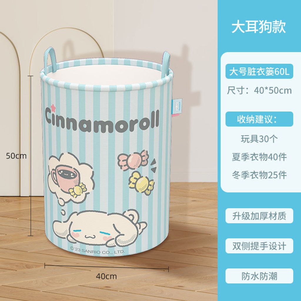 image_C2B0A2CB-A50F-44D4-A50A-5941A6F432D3_1755768345