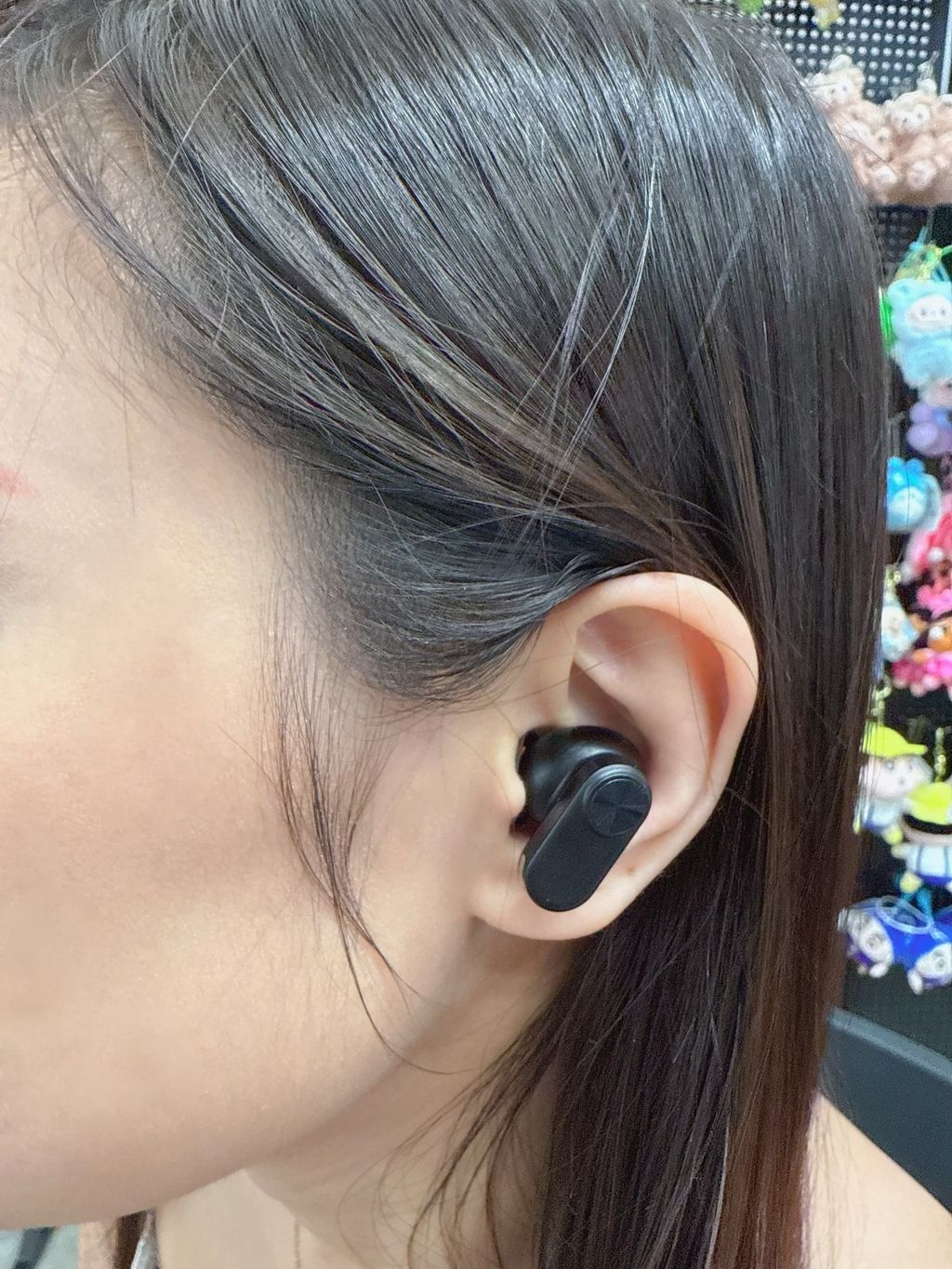 image_9B5E380B-0D2A-48FC-93F2-9523A24E0B3F_1755770080