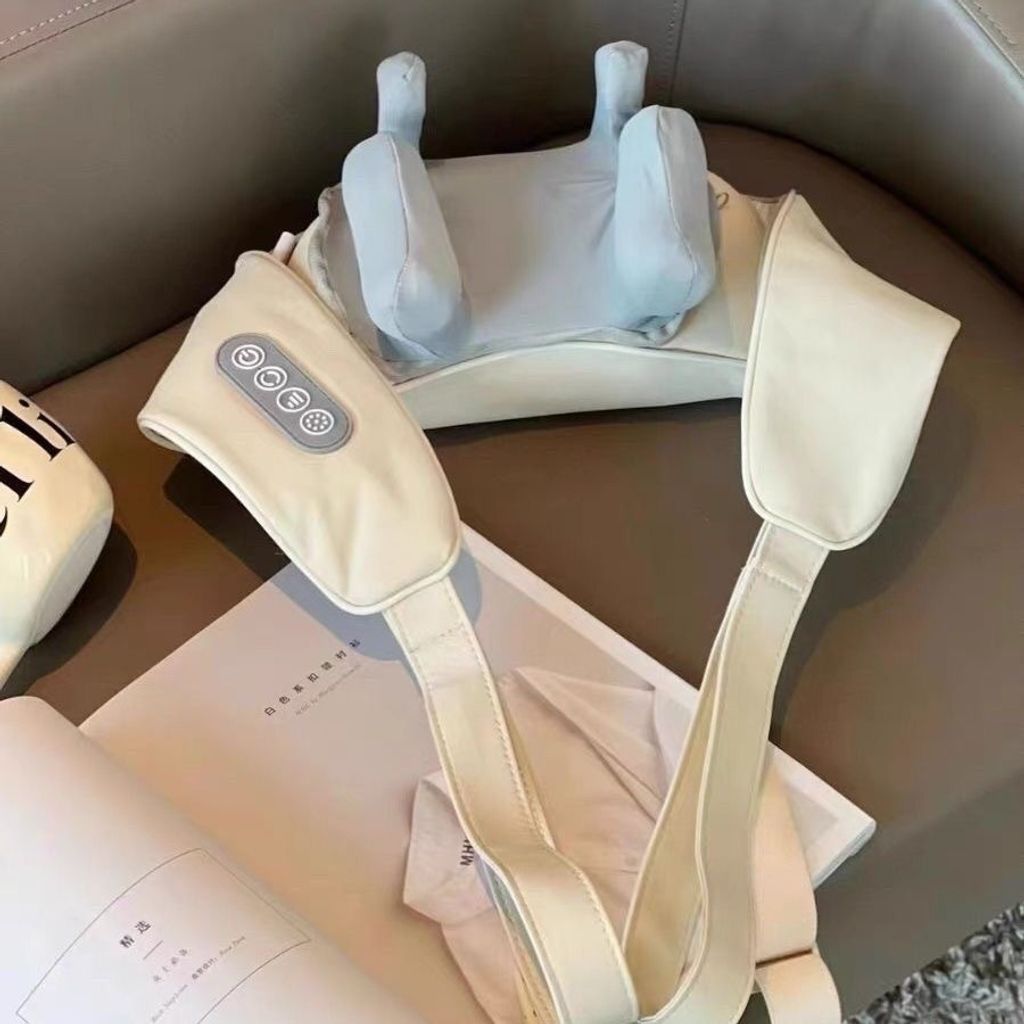 image_686A221D-E9B9-4E82-824C-673235A77F8C_1755924382