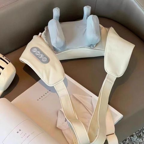 image_686A221D-E9B9-4E82-824C-673235A77F8C_1755924382