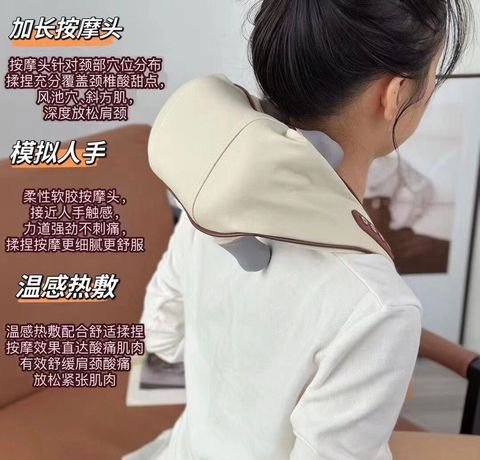 image_E63662B3-BC23-450D-B0F6-104D2E2B94E8_1755924439