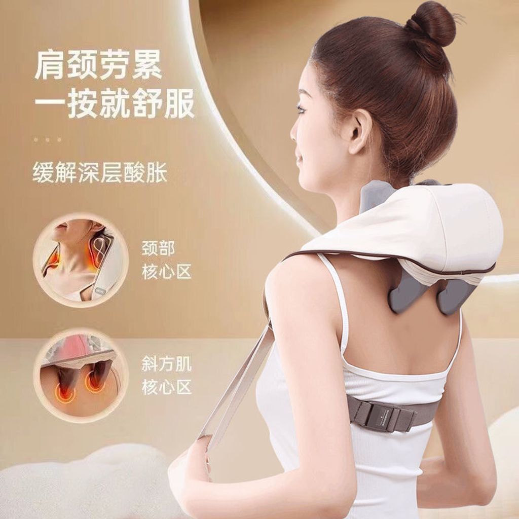 image_93CBD9CA-C663-4FCE-9D3B-BAB3D70D51A3_1755924439