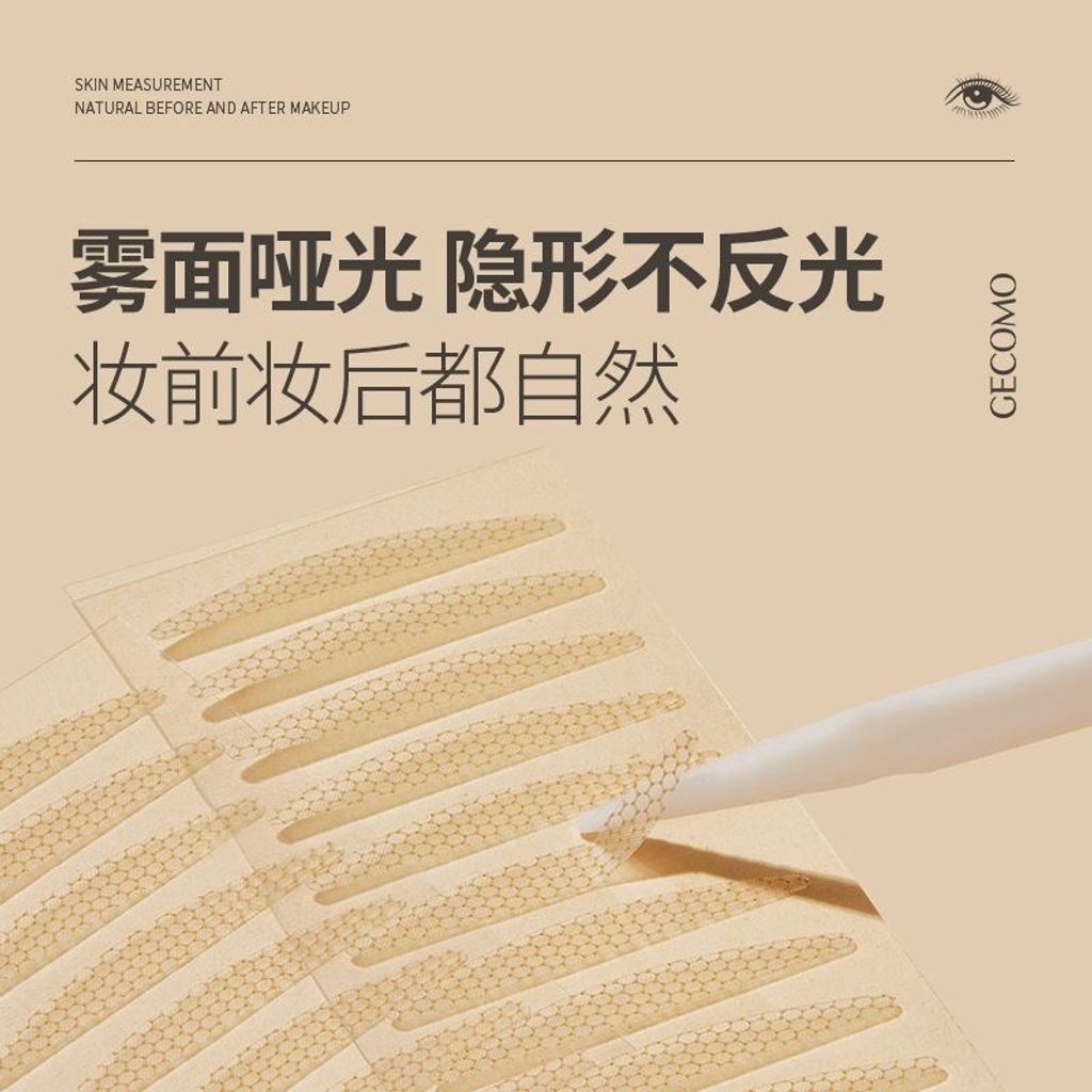 image_2C87DE9A-4051-46C6-8BEB-B9DDB8B55CCA_1755929358