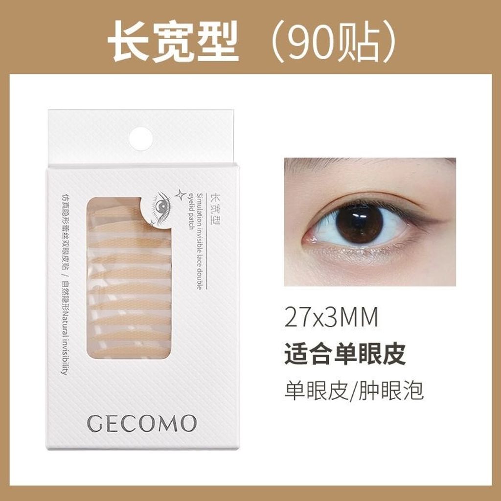 image_5C12B1E7-B943-4EAA-BC30-5E5140D59056_1755929358