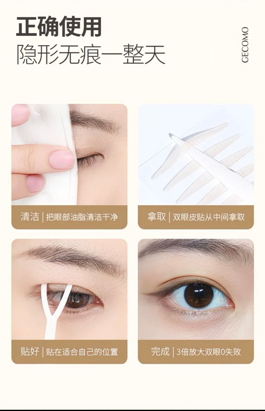 image_99B1EA20-CDBE-46D0-9EF5-DDA5CD2353B6_1755929358