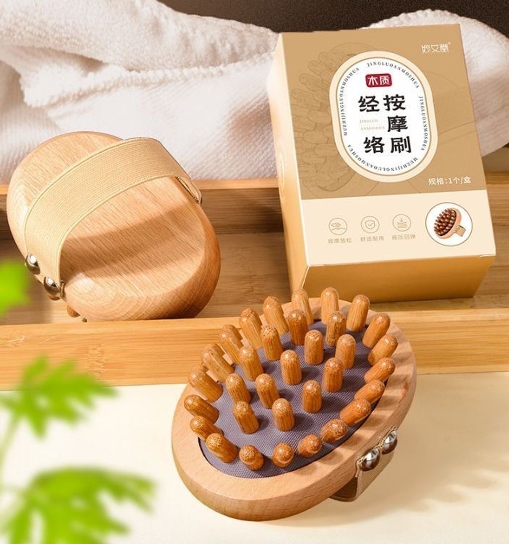 image_61AD1660-AEBE-46A5-B16C-71EF8F0B125F_1755935494