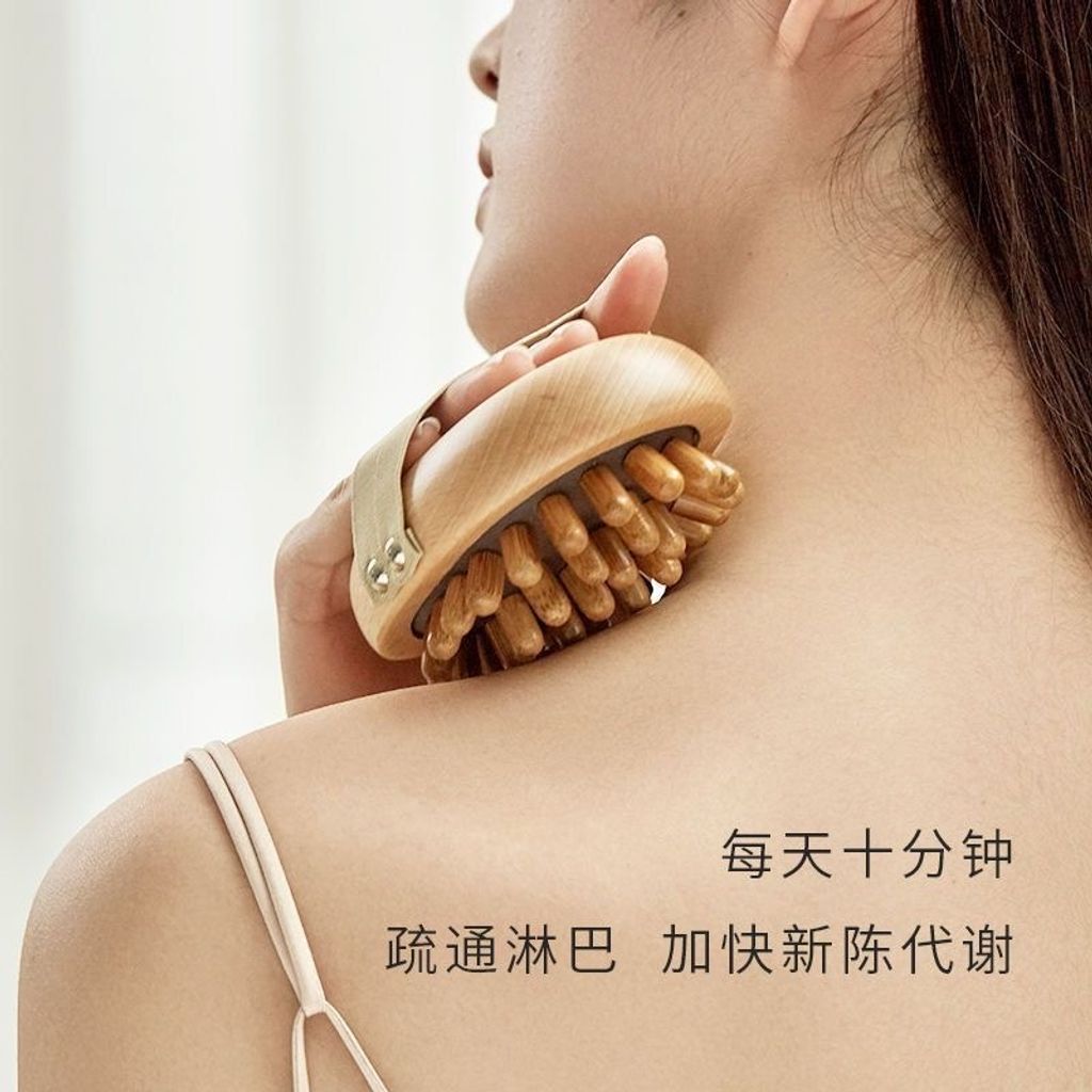 image_1A99FAA7-3BD1-4684-BA76-C21B638E65C0_1755935494