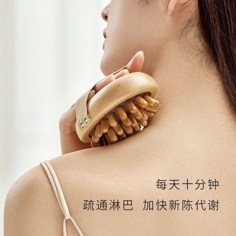 image_1A99FAA7-3BD1-4684-BA76-C21B638E65C0_1755935494