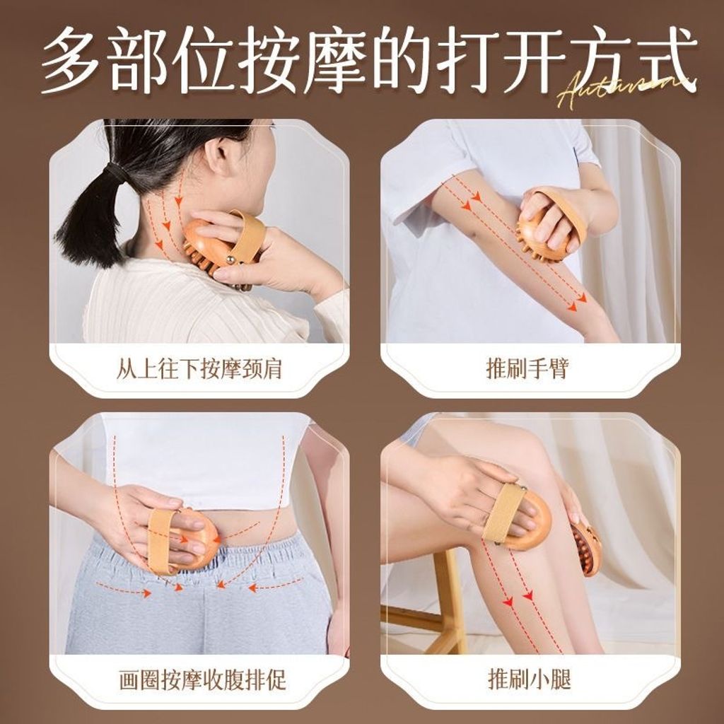 image_6CBCF78B-B821-441E-961E-658F25DC6454_1755935494