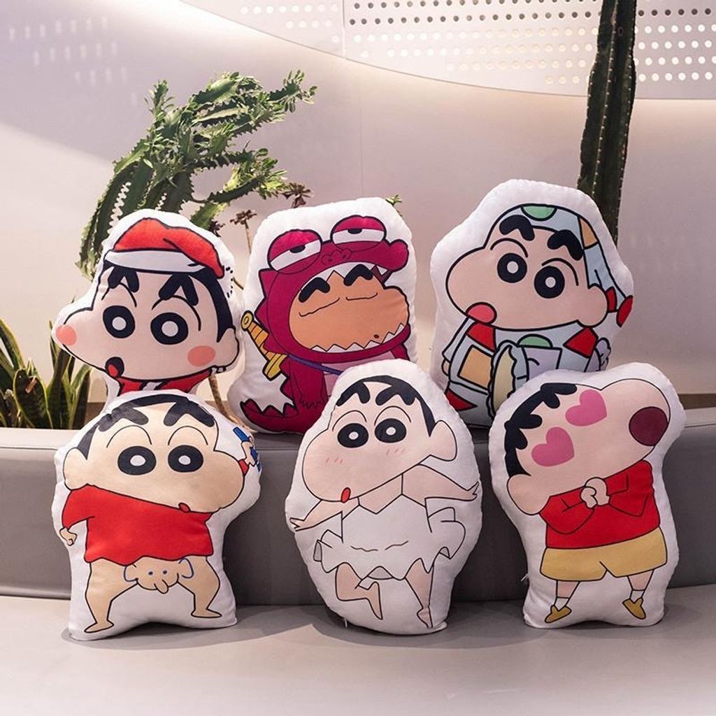 image_F776E682-82A2-47FC-BD4B-2429B2B452EC_1755938960