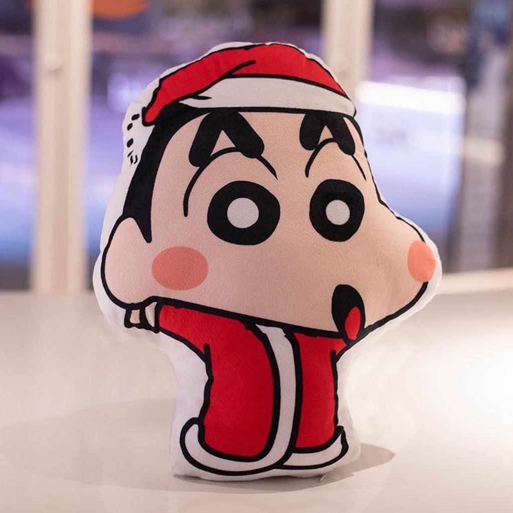 image_347085C2-3140-4920-9498-976C34ECBDF6_1755938960