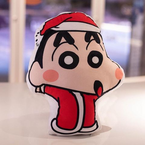 image_347085C2-3140-4920-9498-976C34ECBDF6_1755938960