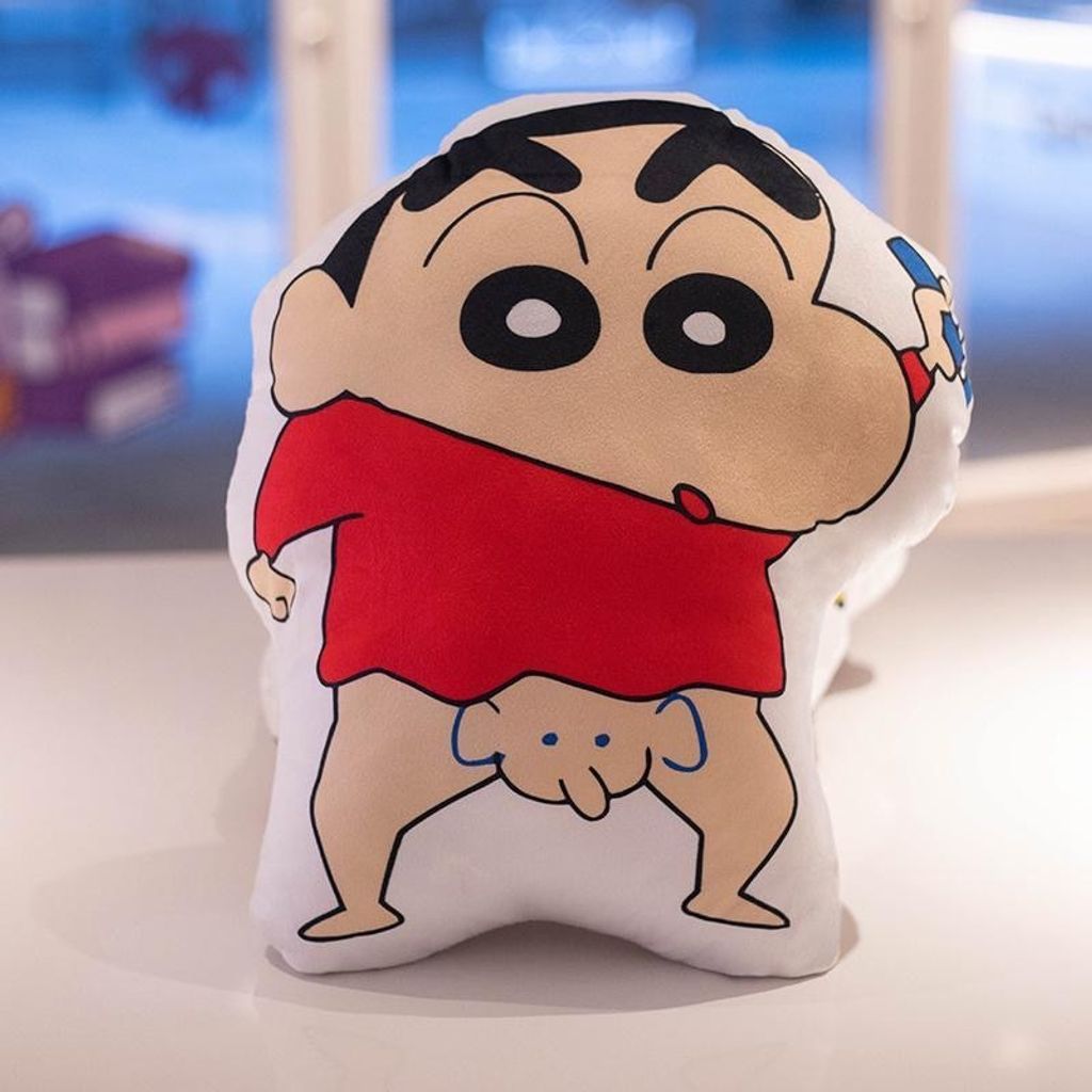 image_2036C99B-A3EB-425E-BDE0-A0AB9A98B061_1755938960