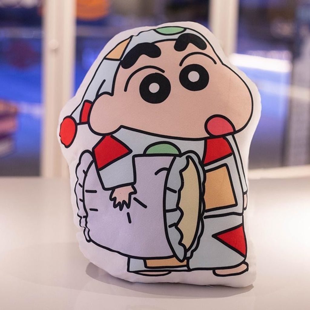 image_A3D7B73D-AA27-4B30-A338-092744865BBD_1755938960