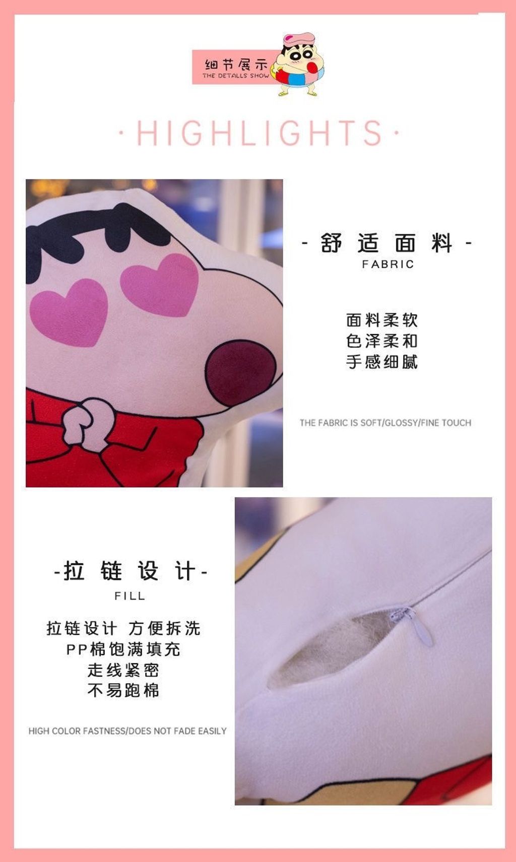 image_52974F2B-DC9E-420A-A331-D7D747CF7346_1755938960