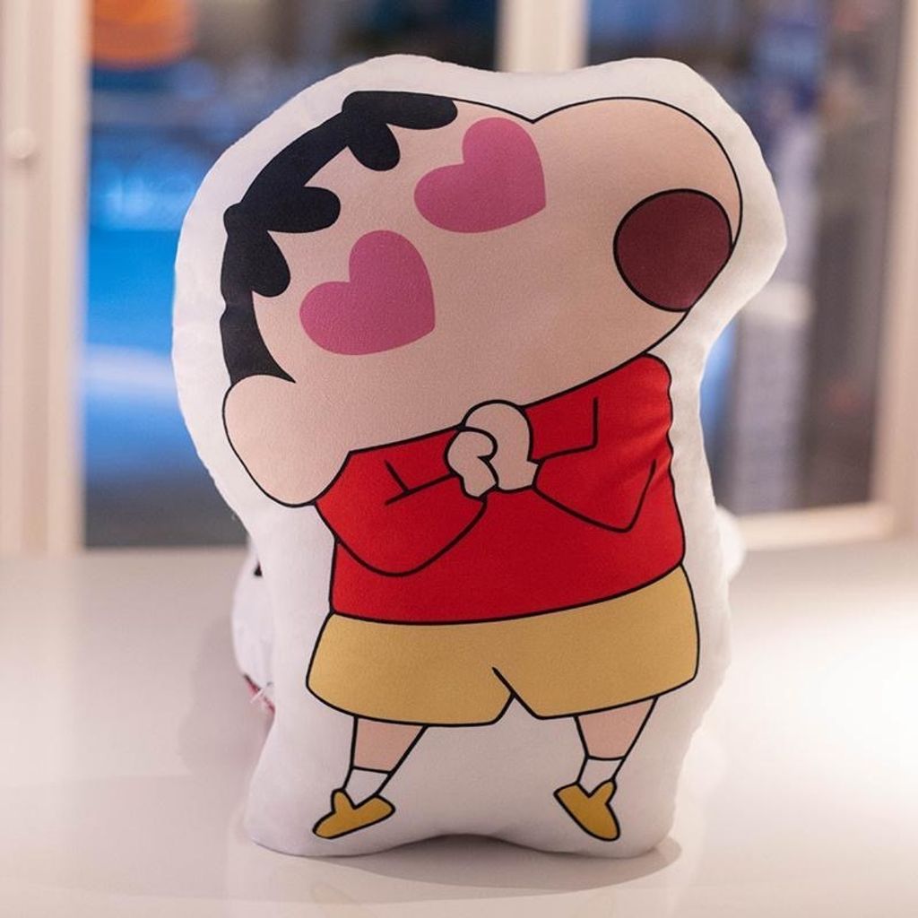 image_A4838845-931F-4632-B26D-9BEBAFEC54FF_1755938960