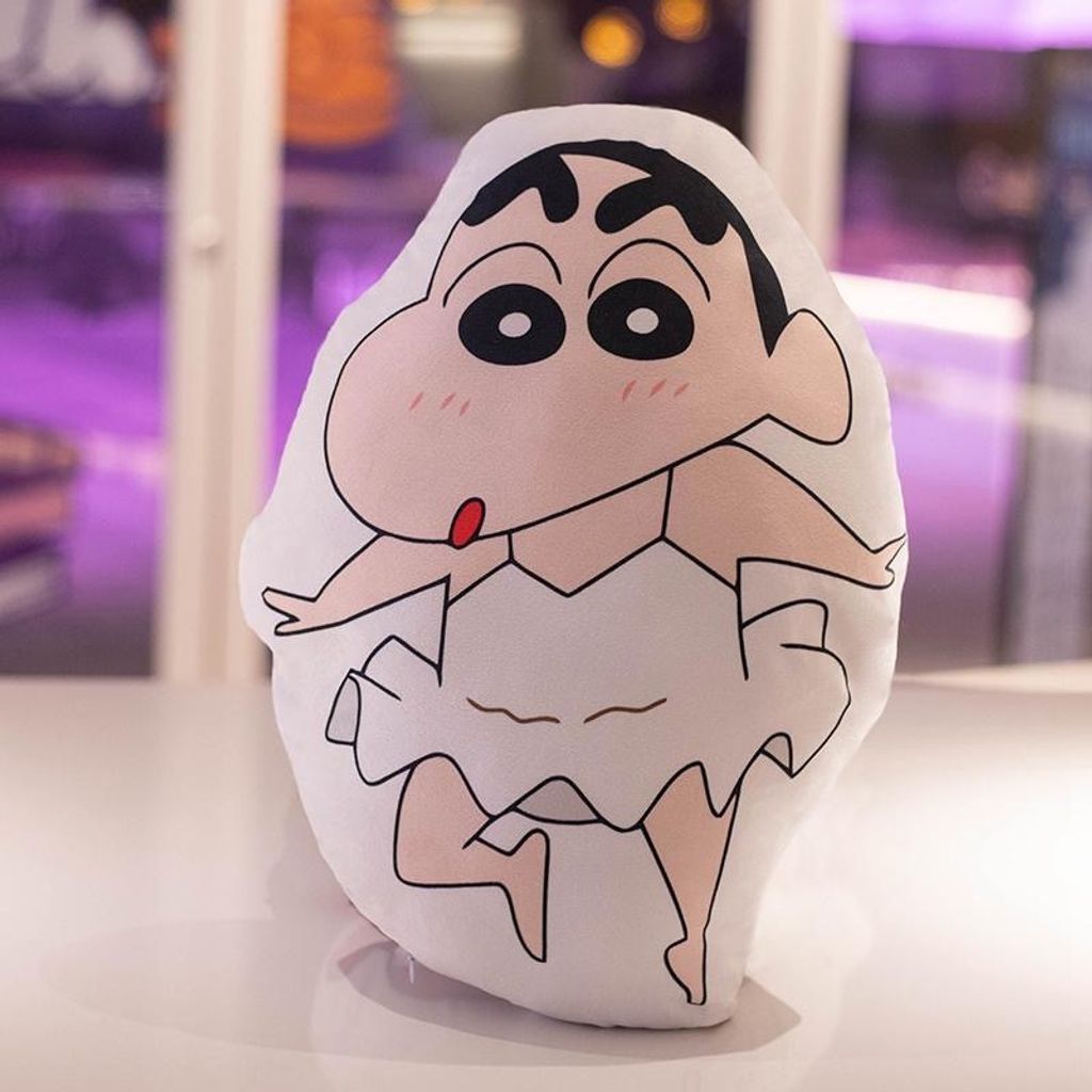 image_DB558202-4E48-4571-9EB6-905E15D77E67_1755938960