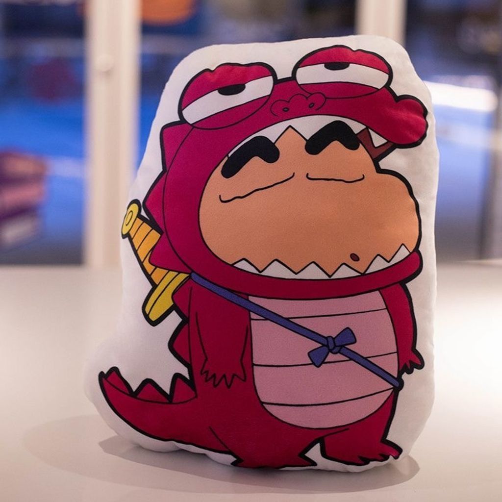 image_7032C590-4785-488C-9E48-25B4B4E2768D_1755938960