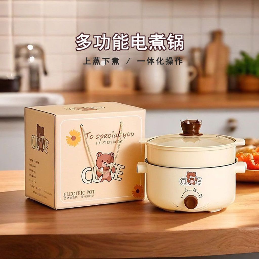 image_D73D6B51-900A-46E8-B9F3-3F9018C7F488_1756106156