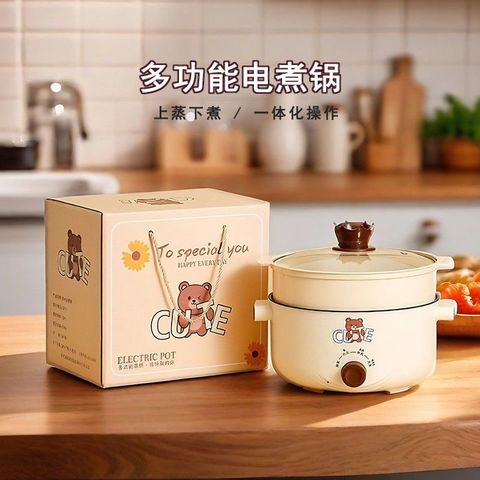 image_D73D6B51-900A-46E8-B9F3-3F9018C7F488_1756106156