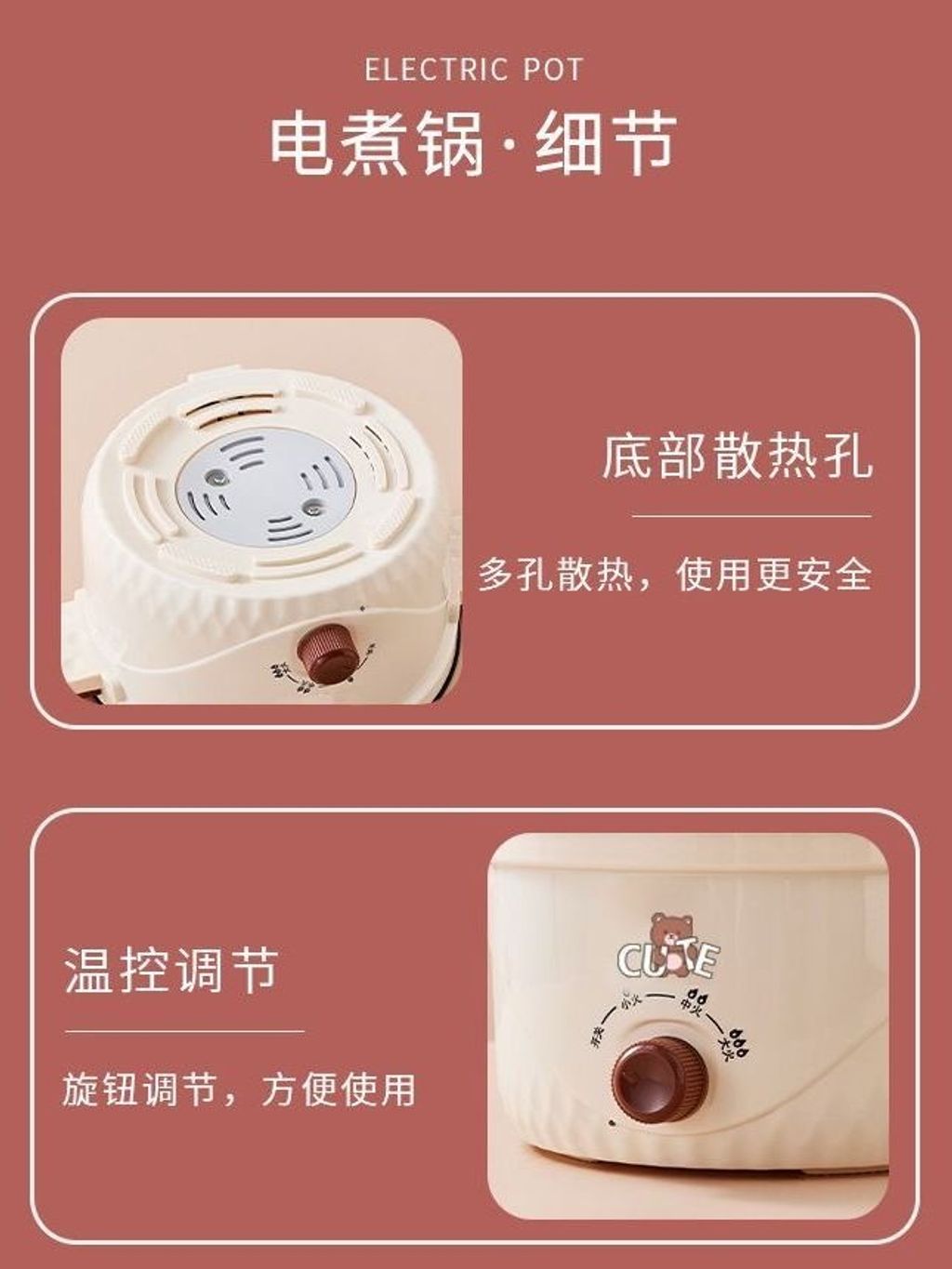 image_F94D0490-5F82-4319-9DF4-0BE06A0DB28A_1756106156