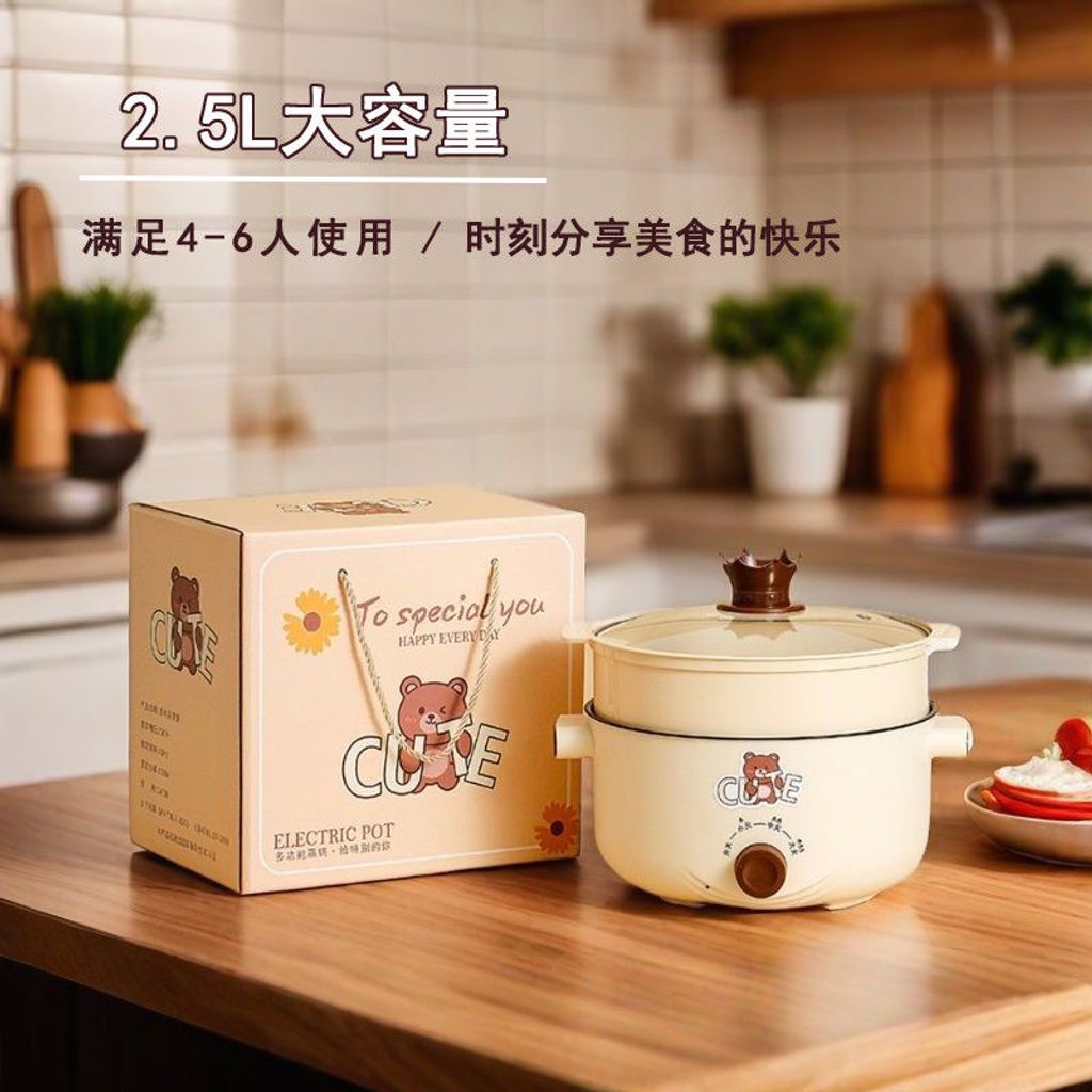 image_FA15F457-67CB-4C1C-B922-BF6220BCD9B8_1756106156