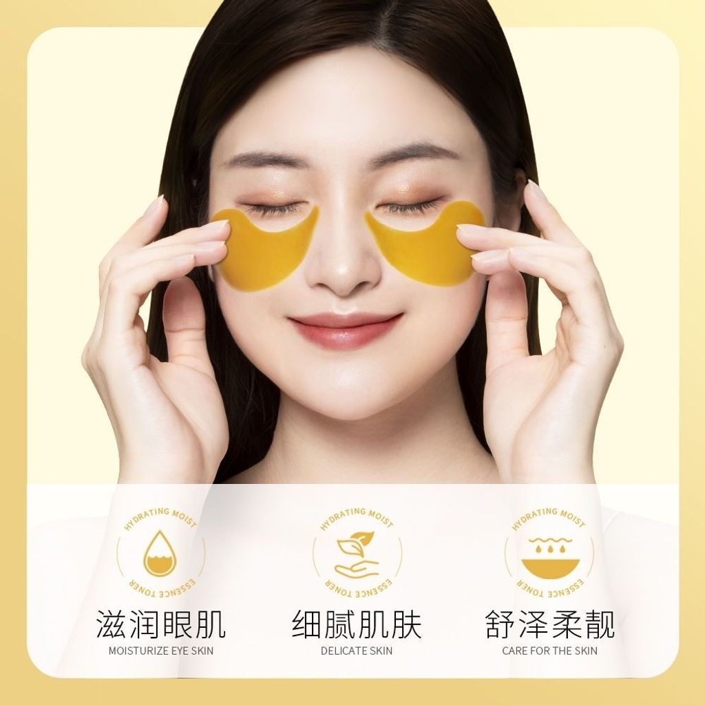 image_2B2E6AAB-0469-4927-AFDC-1BB4C464D966_1756108988