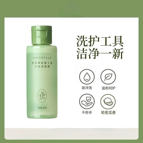 image_97DA21A9-D79E-47BA-B315-533773CEBB33_1756114386