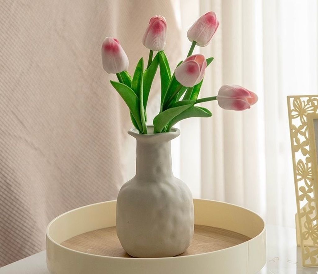 image_62438245-3A86-452A-B3DB-CE2D5273EA79_1756115178