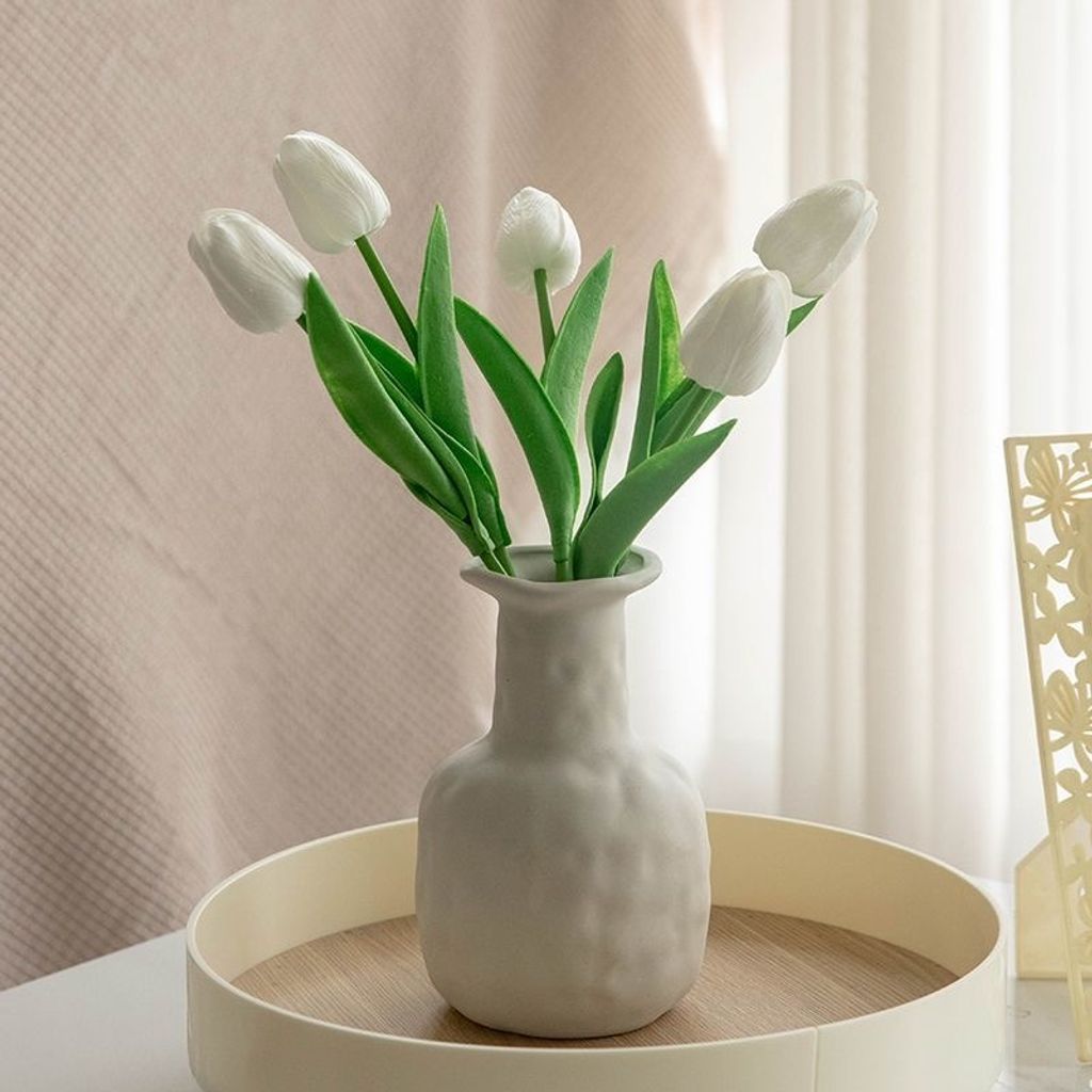 image_9ADBCC66-ABB2-43EA-BBC8-1C4FB6D59BDA_1756115178