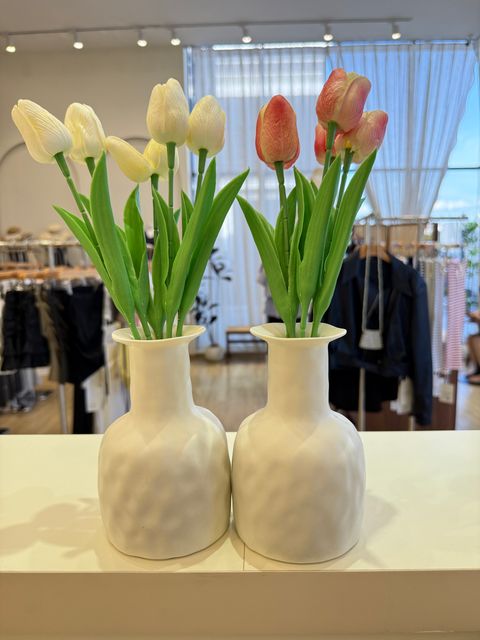 image_85CFB547-BCEC-47C5-8B66-F4984B60BB1B_1756115178