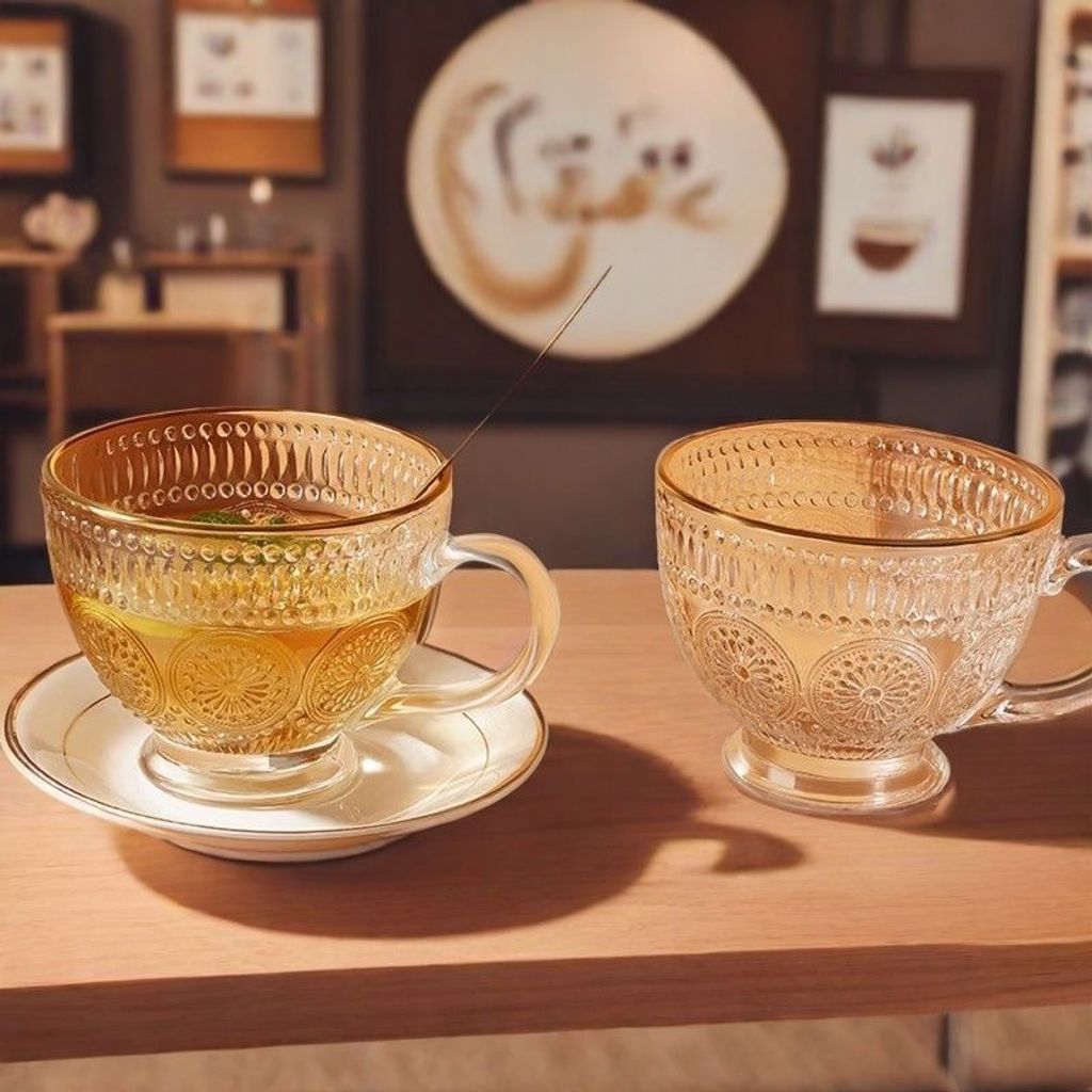 image_C4777B43-2D3D-40D5-B7CB-A887FEF1560A_1756116117