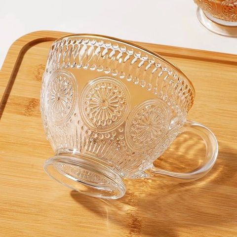 image_C893C4A5-6EA0-4D3C-AFFE-3D1231F8E0C9_1756116117