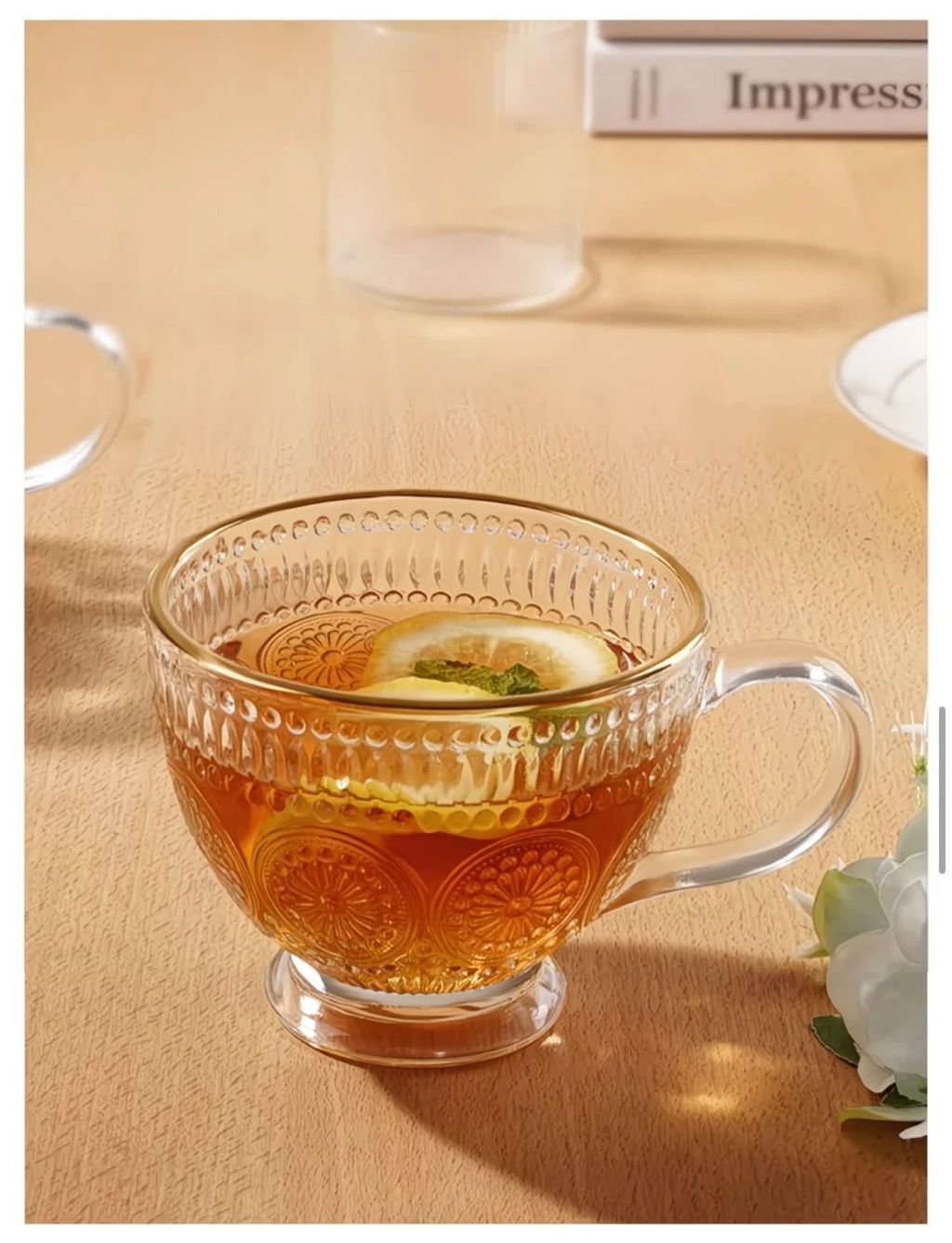 image_6767D439-B762-4E17-84CD-194B5FB2DEFD_1756116117