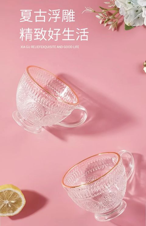 image_A51B4B1D-9ECB-4095-8A6C-60D6BA64CB81_1756116117