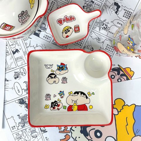 image_BDEB2555-41F5-4D5E-85AD-856BA35A8083_1756116700