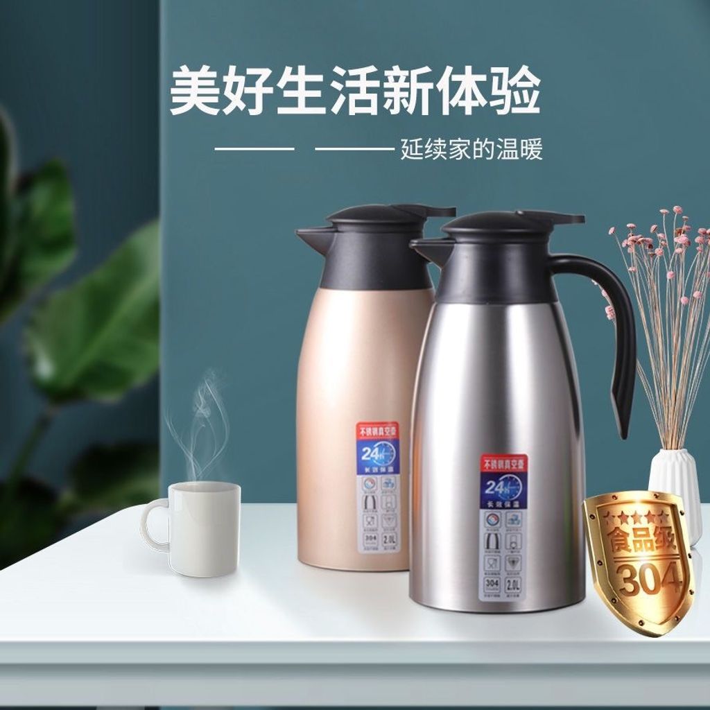 image_3A5D41F0-50E5-48A7-84A3-908E65253330_1756117481