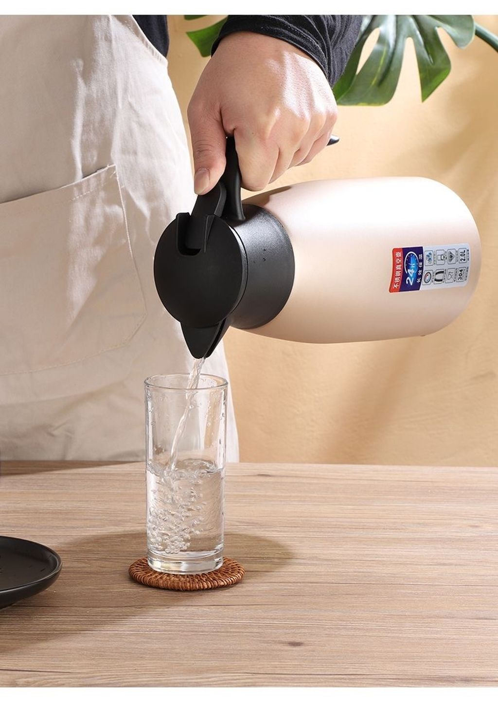 image_FF86F021-54DB-40DA-93B8-D109C197EE4F_1756117481