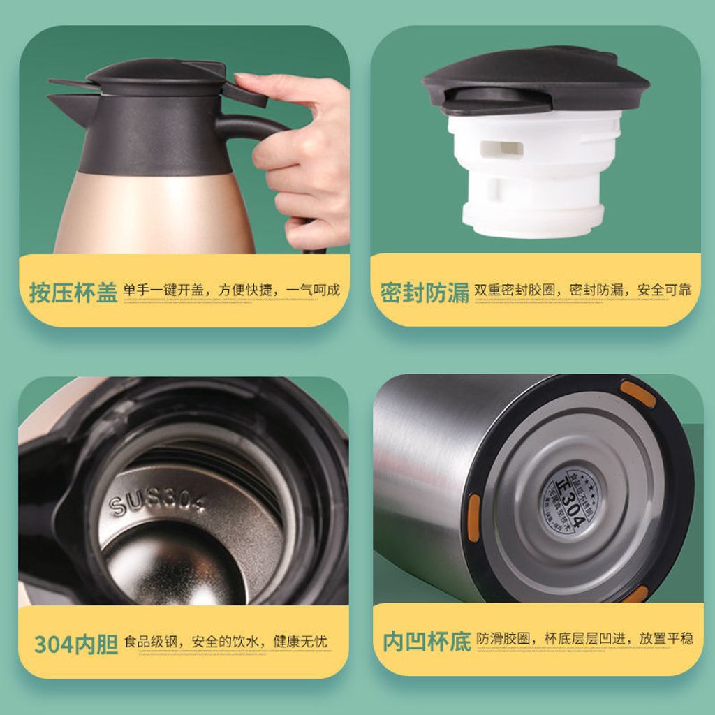 image_9EBCF224-9A66-410F-B67E-7D2ADB62D446_1756117481