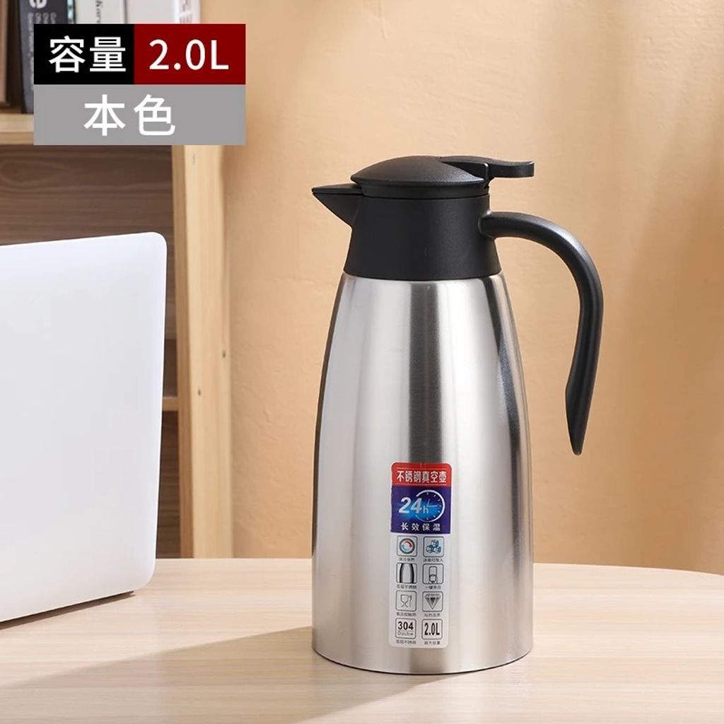 image_8B9243EF-A81C-4202-9ED7-B5020AD2C380_1756117481