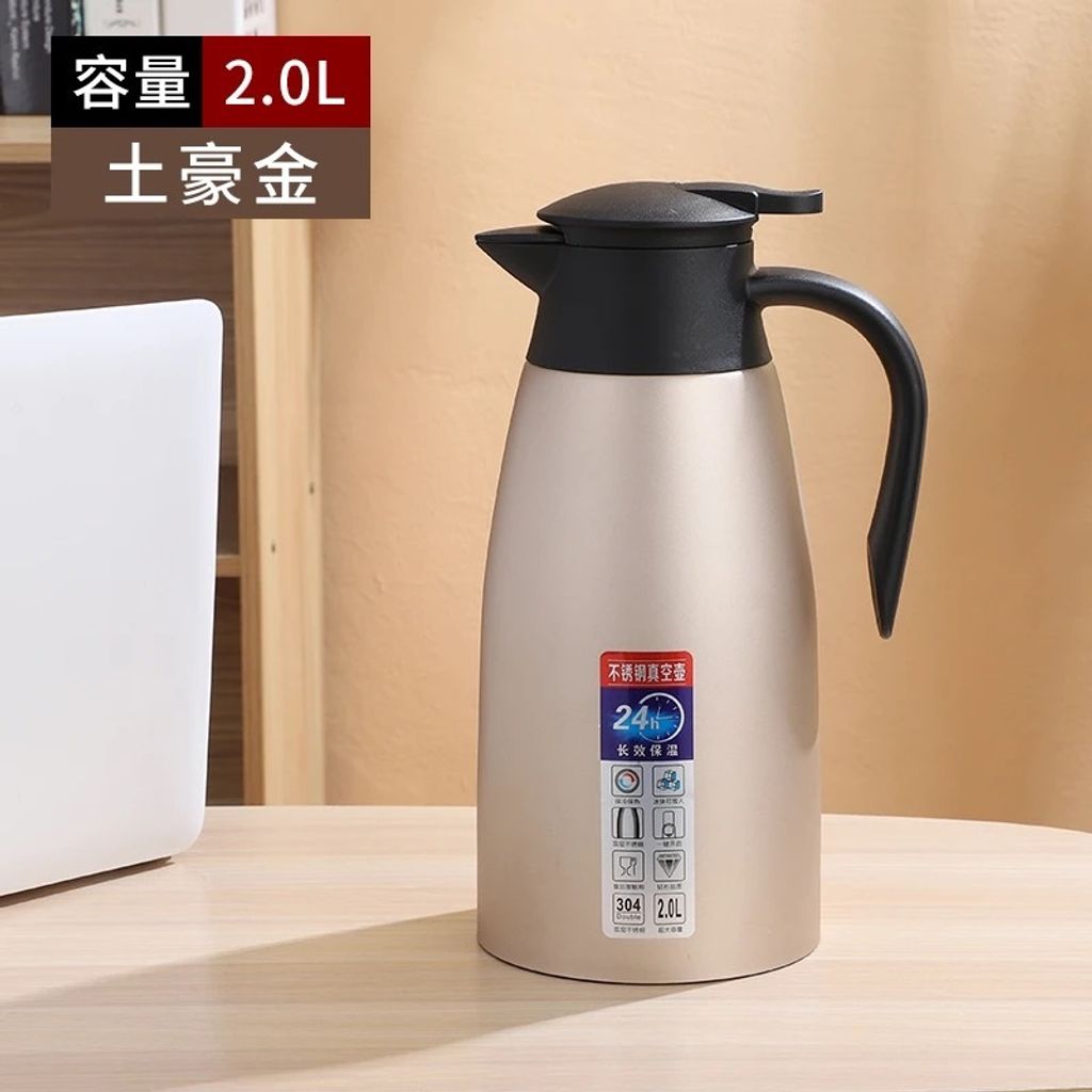 image_D6671D82-7DEF-4022-BB69-EE91920CF17E_1756117481