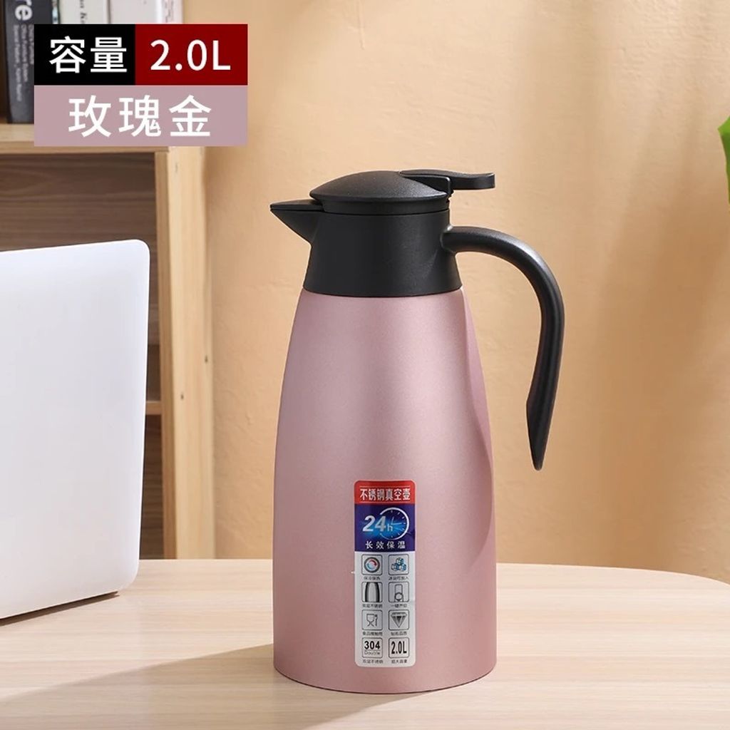 image_980C00E2-2C1E-4CED-9E70-7644C8E4F3FD_1756117481