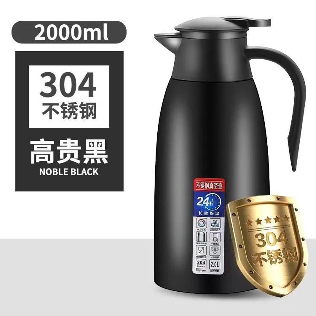 image_C9F68E9D-6EF7-45F5-B1FE-BEA4EF274F75_1756117481