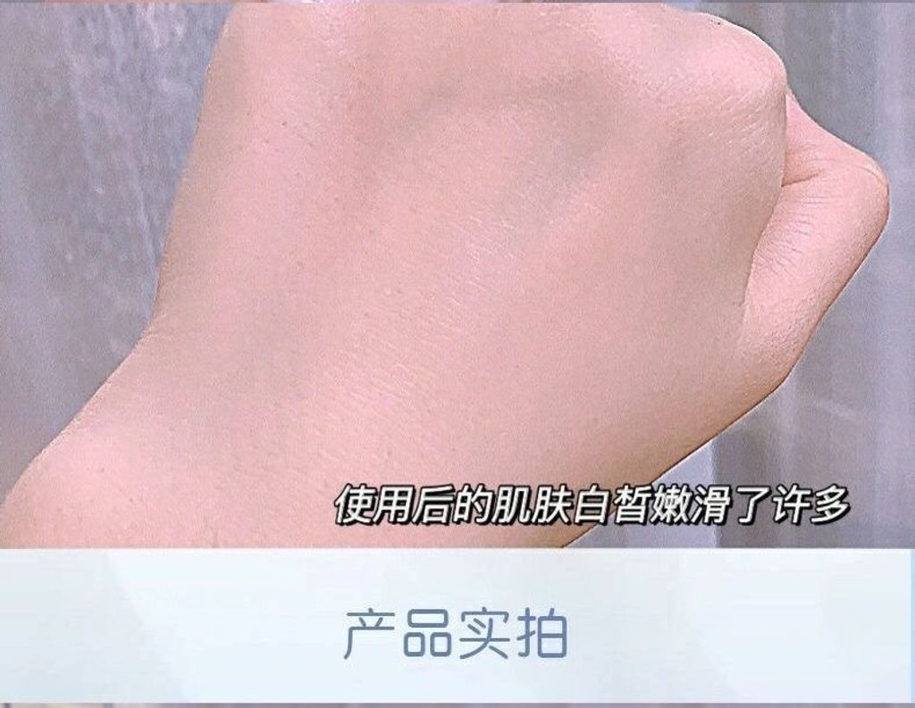 image_3A4EEC45-6D89-4E42-BEDC-2FF57398A326_1756187653