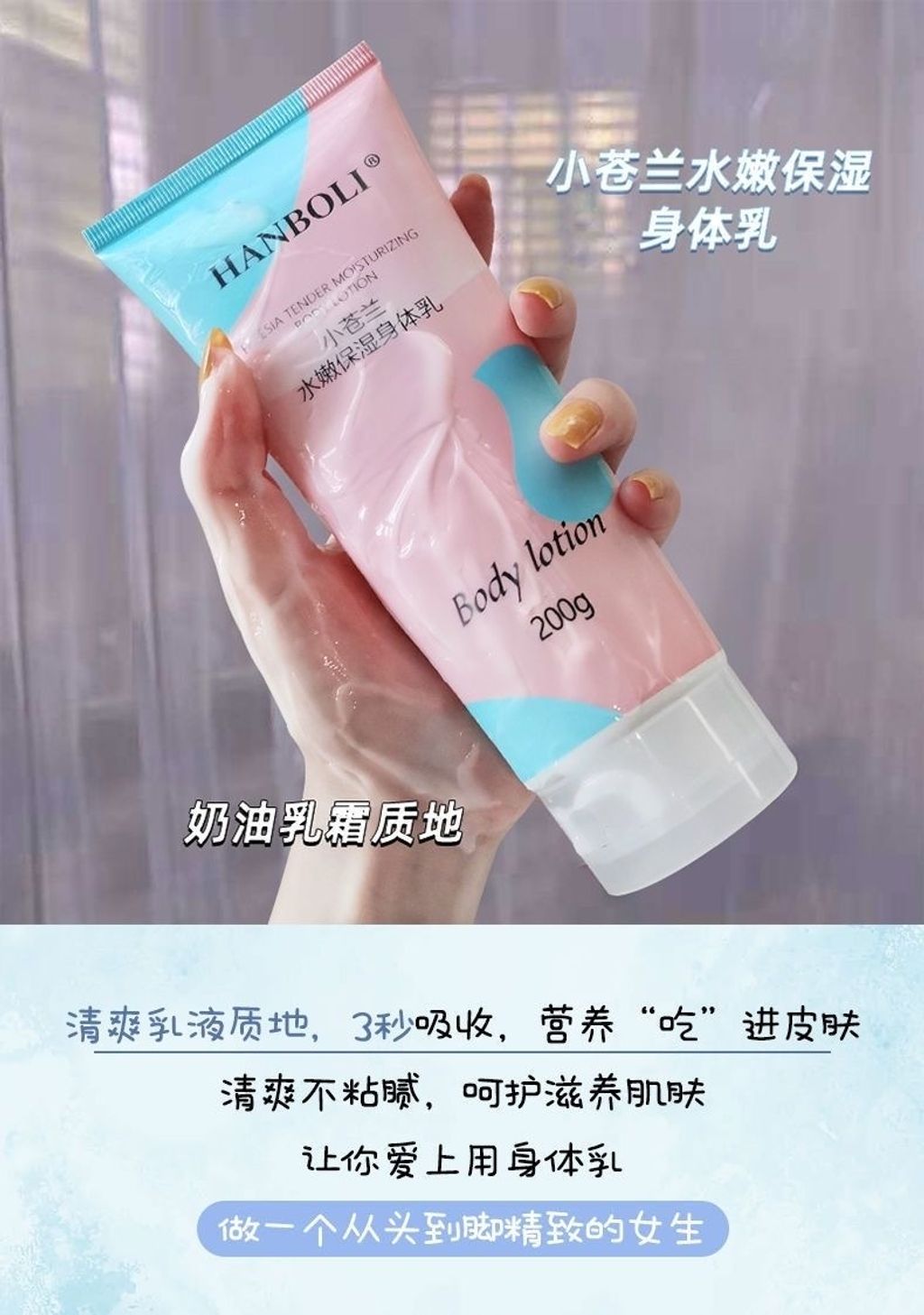 image_B96DD2A5-38C3-4F2B-BA62-B65413E40919_1756187653