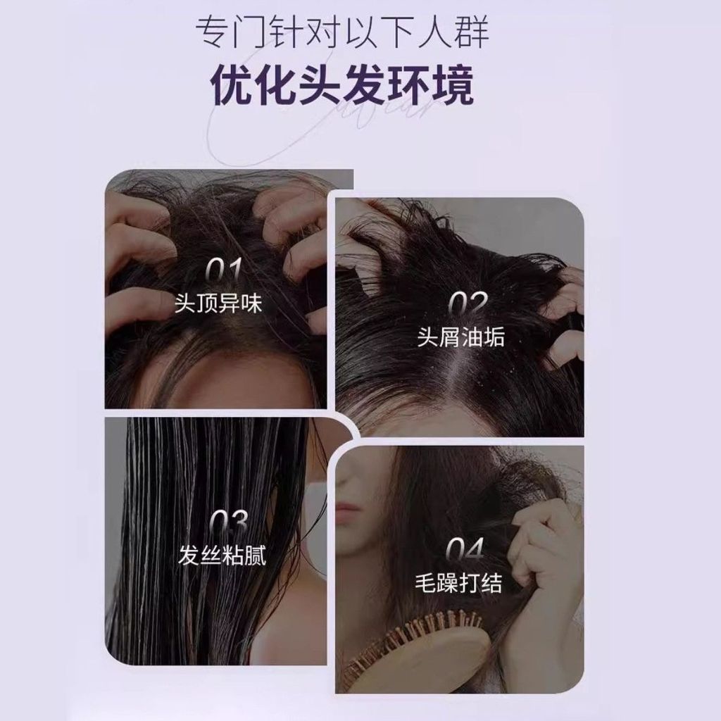 image_15EC93C5-DE5C-4189-B36C-2167186DDB9F_1756190013