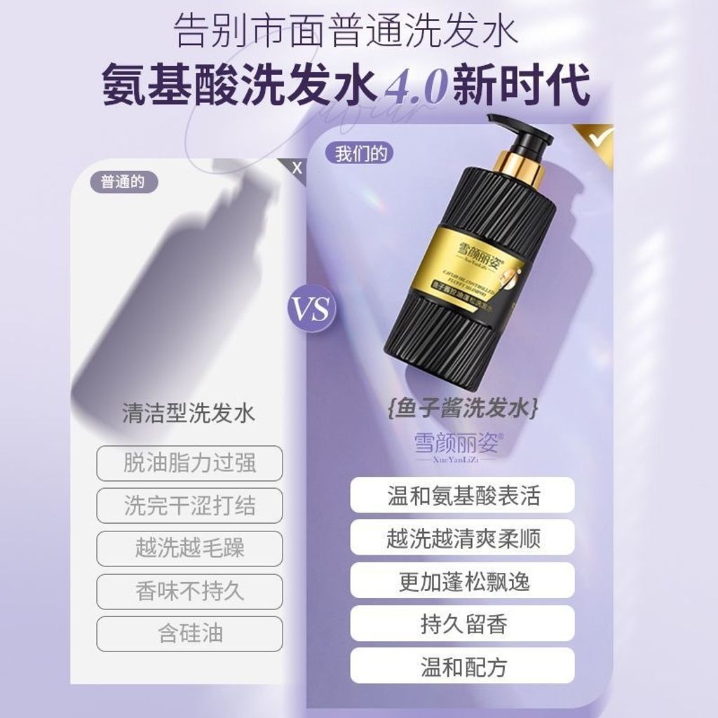 image_40746A10-AF13-4785-8AE7-E28314FF33A8_1756190013